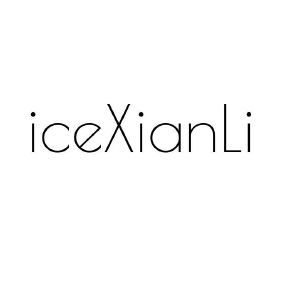 ICEXIANLI