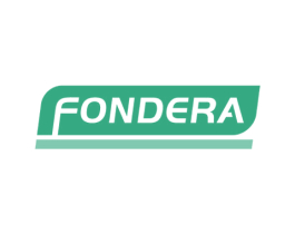 FONDERA