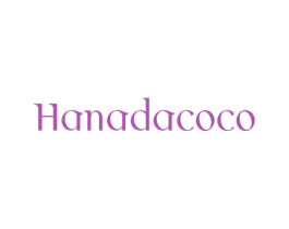 HANADACOCO