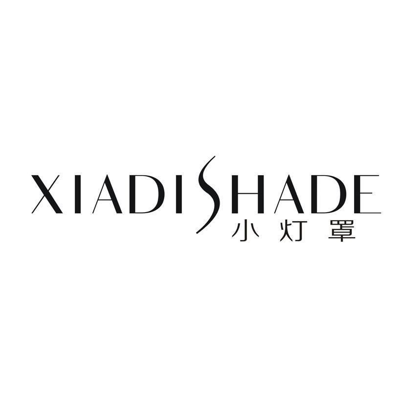 小灯罩 XIADISHADE