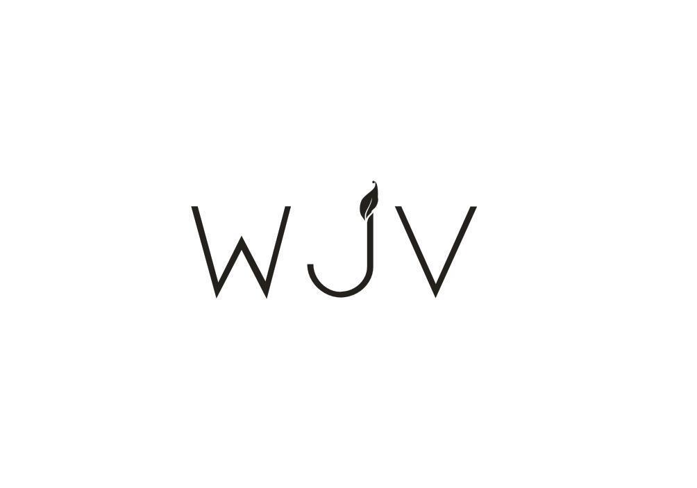 WJV