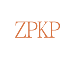 ZPKP