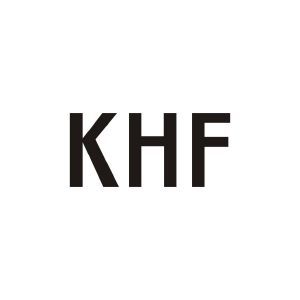 KHF