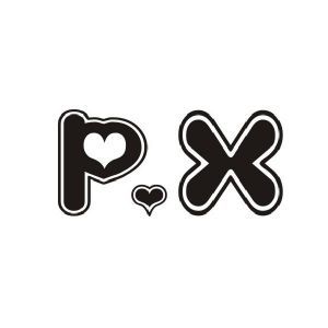 P.X