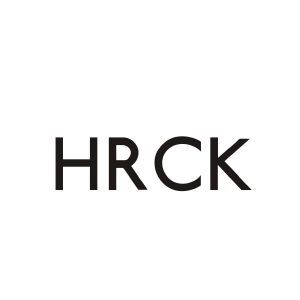 HRCK