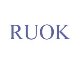 RUOK