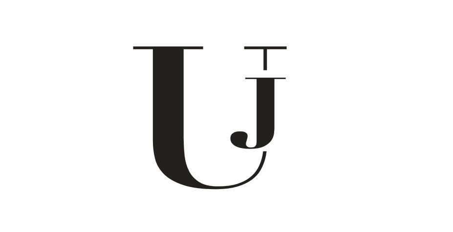 UJ