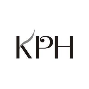 KPH