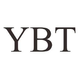 YBT