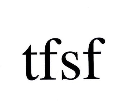 TFSF