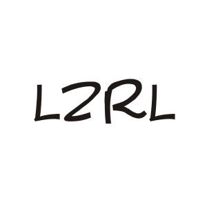 LZRL