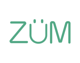 ZUM