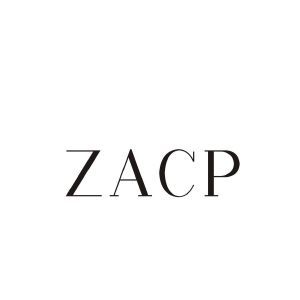 ZACP