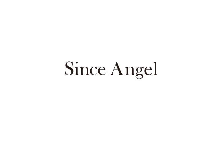 SINCE ANGEL