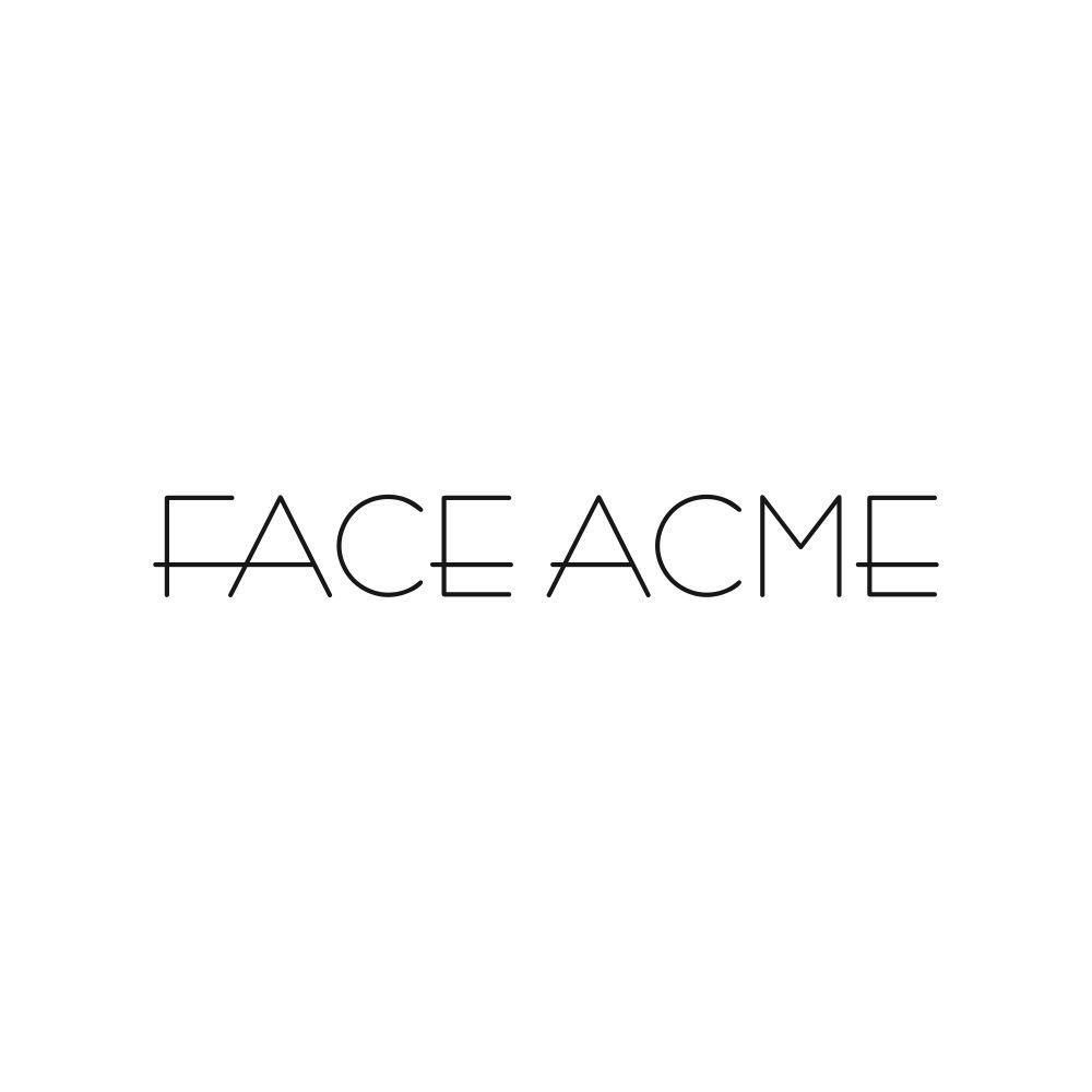 FACE ACME