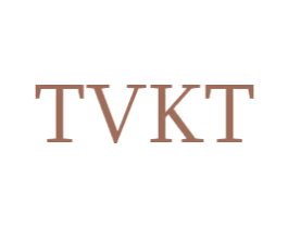 TVKT