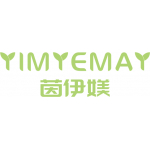 茵伊媄 YIMYEMAY