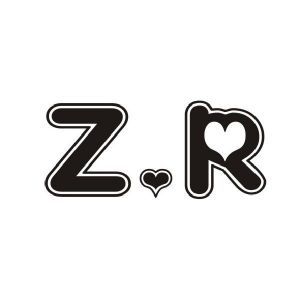 Z.R