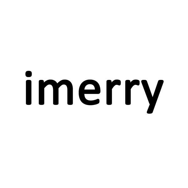 IMERRY