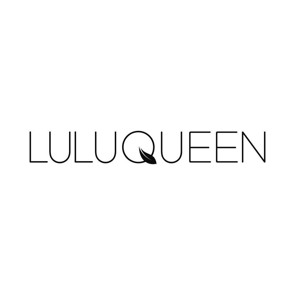 LULUQUEEN