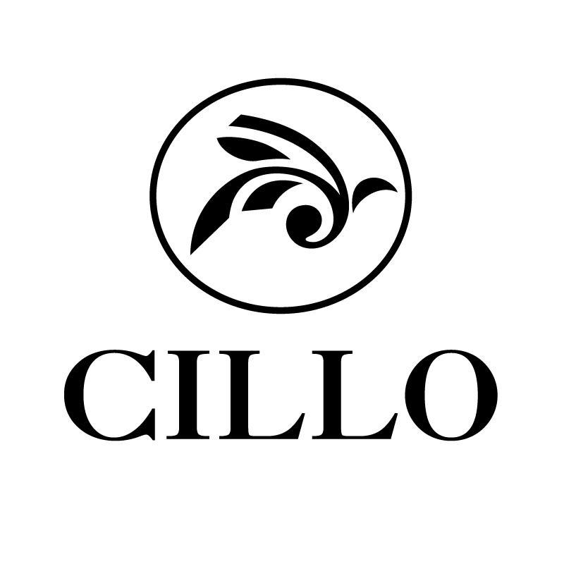 CILLO