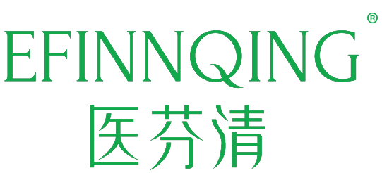 医芬清 EFINNQING