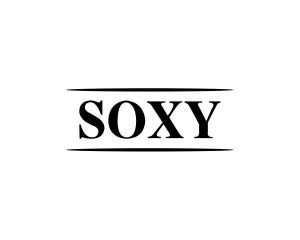 SOXY