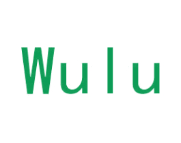 WULU