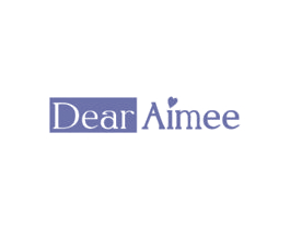 DEAR AIMEE