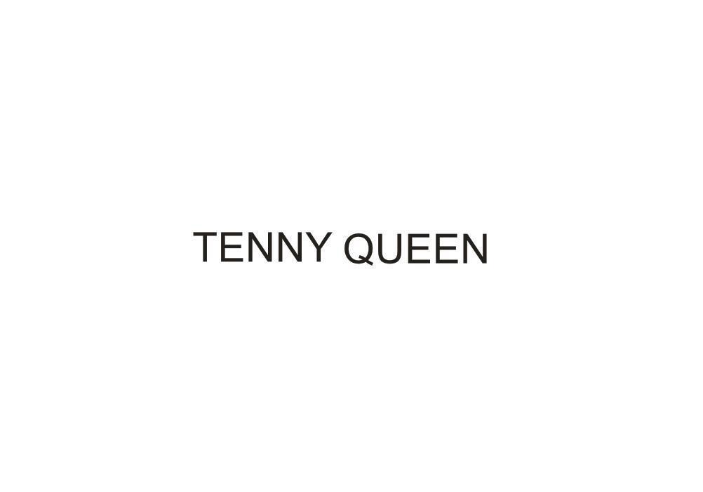 TENNY QUEEN