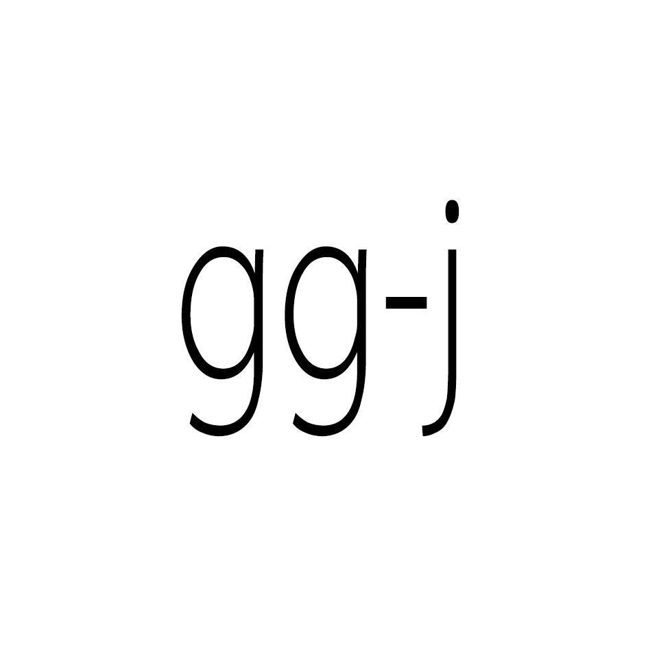 GG-J