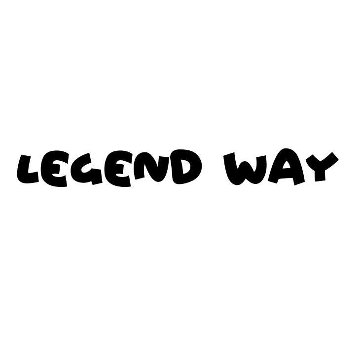 LEGEND WAY