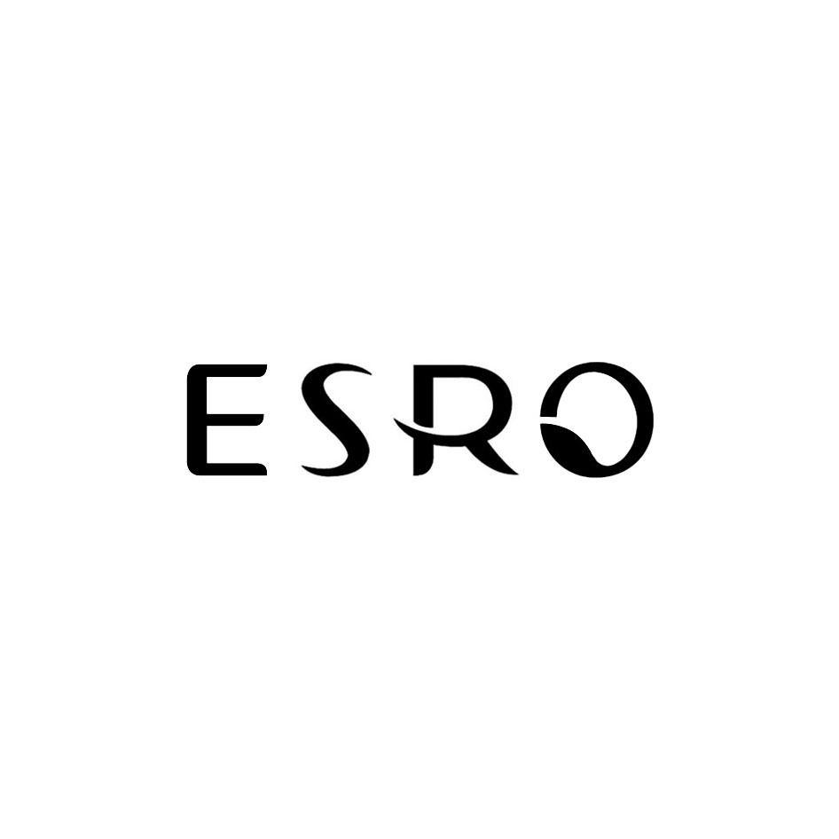 ESRO