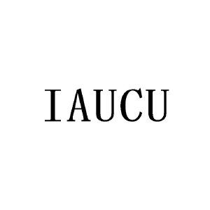 IAUCU