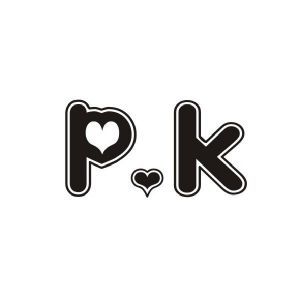 P.K