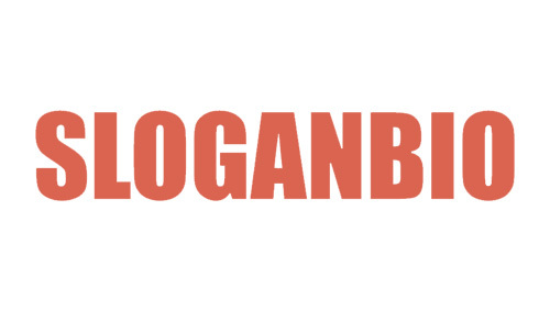 SLOGANBIO