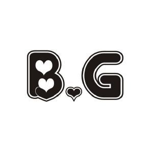 BG