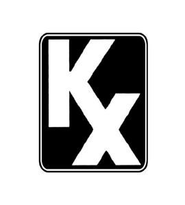 KX