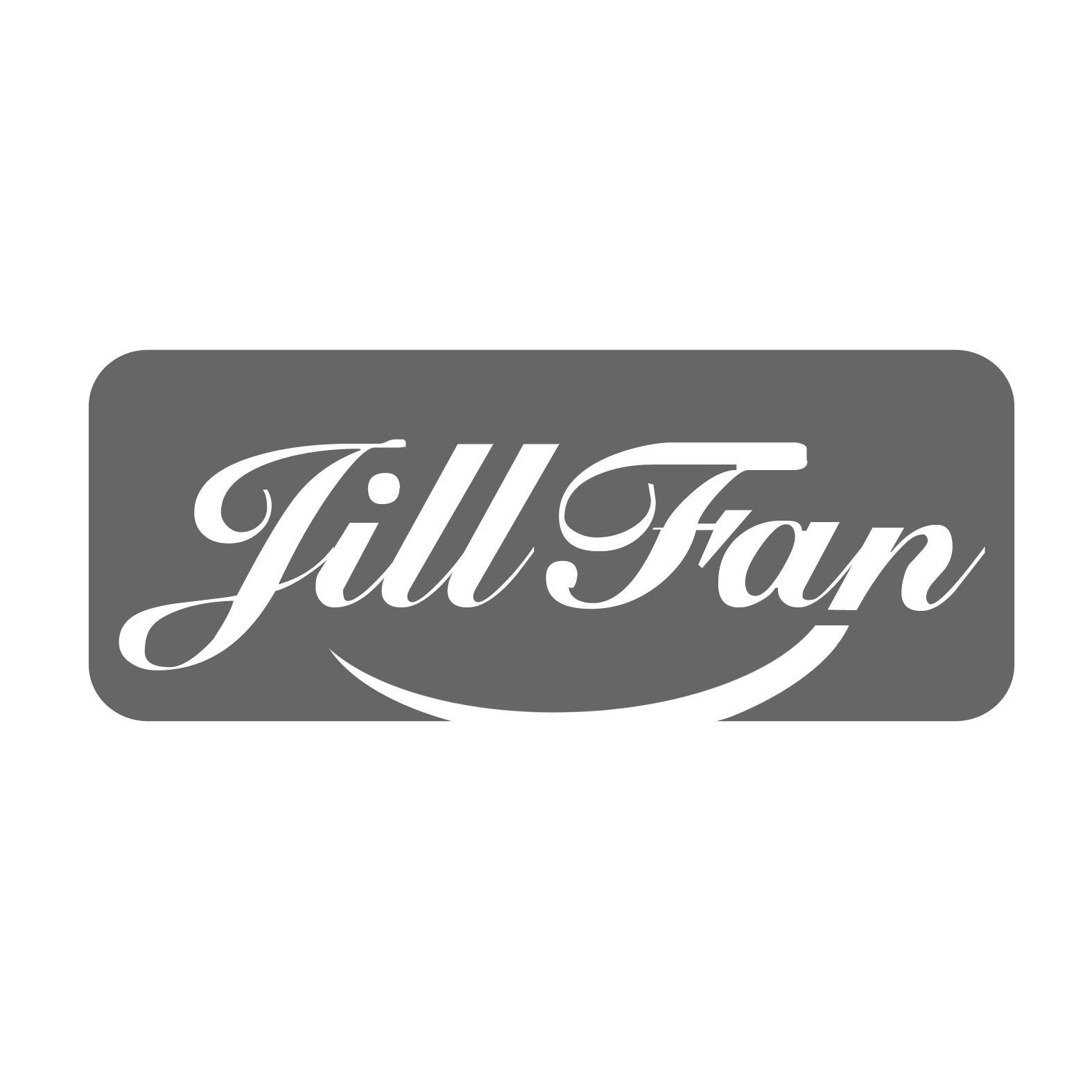 JILLFAN