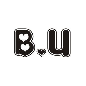 BU