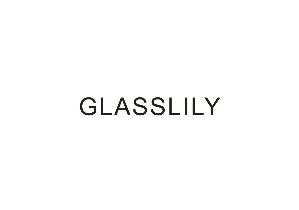 GLASSLILY