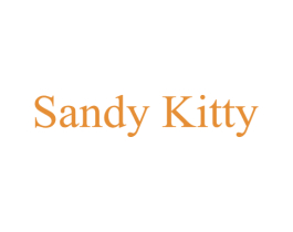 SANDY KITTY