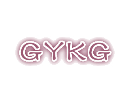 GYKG