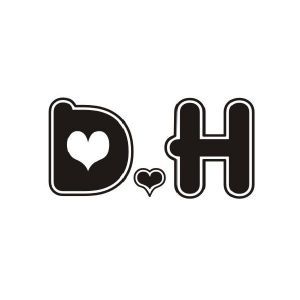 DH