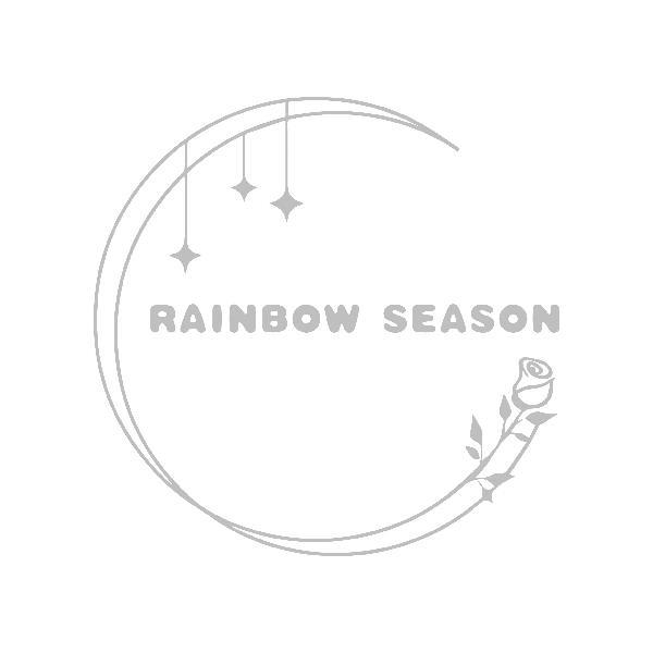 RAINBOW SEASON