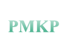 PMKP