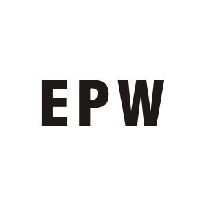 EPW