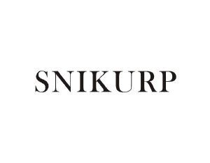 SNIKURP