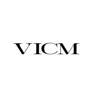 VICM