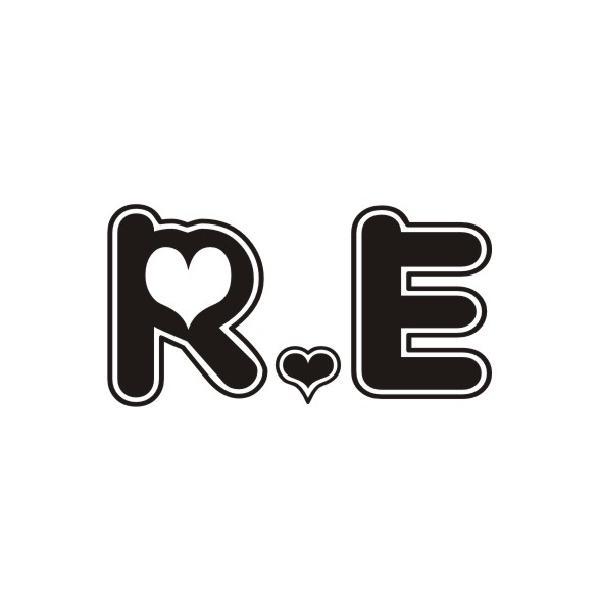 R.E